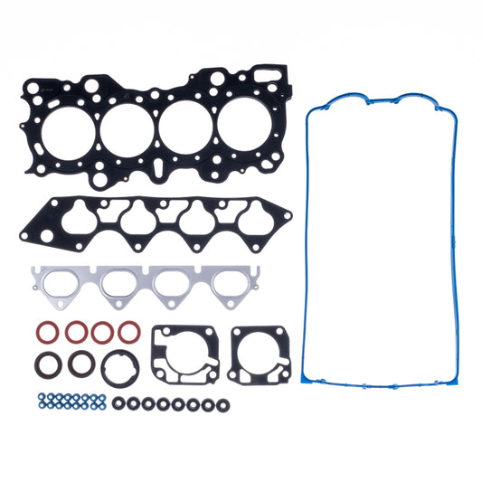 Cometic Gasket PRO2003T-810-030 Cometic Street Pro Honda 1994-01 DOHC B18C1 GS-R 81mm Bore Top End Kit