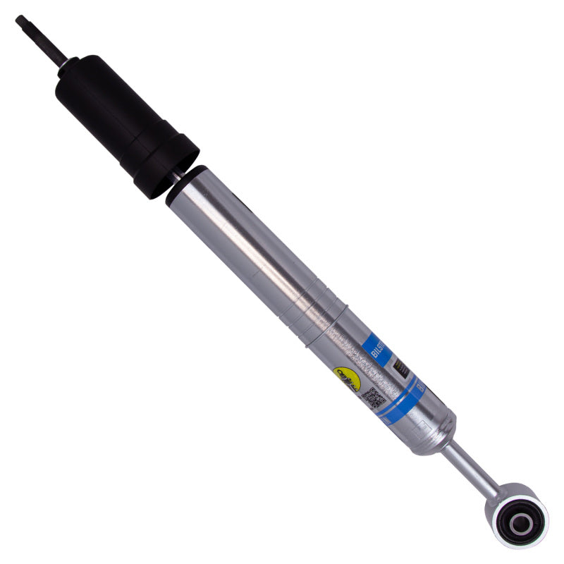 Bilstein 24-324359 B8 5100 46mm Shock Absorber 05-15 Toyota Tacoma/03-09 4Runner