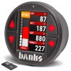 Banks Power GBE IDash Pro 66715