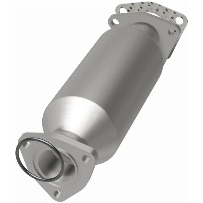 Magnaflow 22621 MagnaFlow Conv Direct Fit Accord 91-93 2.2L