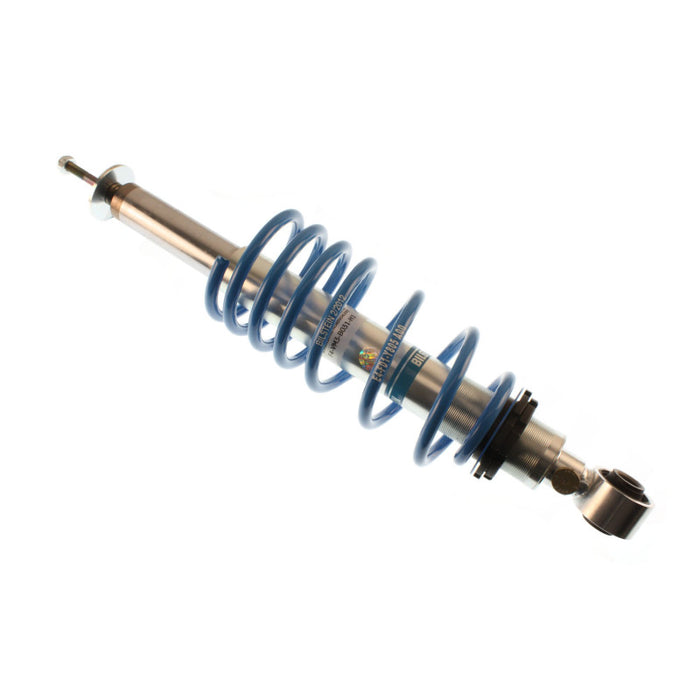 Bilstein 48-110297 B16 2004 Mazda RX-8 Base Front and Rear Performance Suspension System