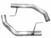 AWE Tuning AWE Exhaust Conversion Kits 3820-31650
