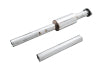 AWE Tuning AWE Midpipes 3015-11048
