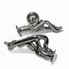 BBK Short Tuned Length Headers 1848