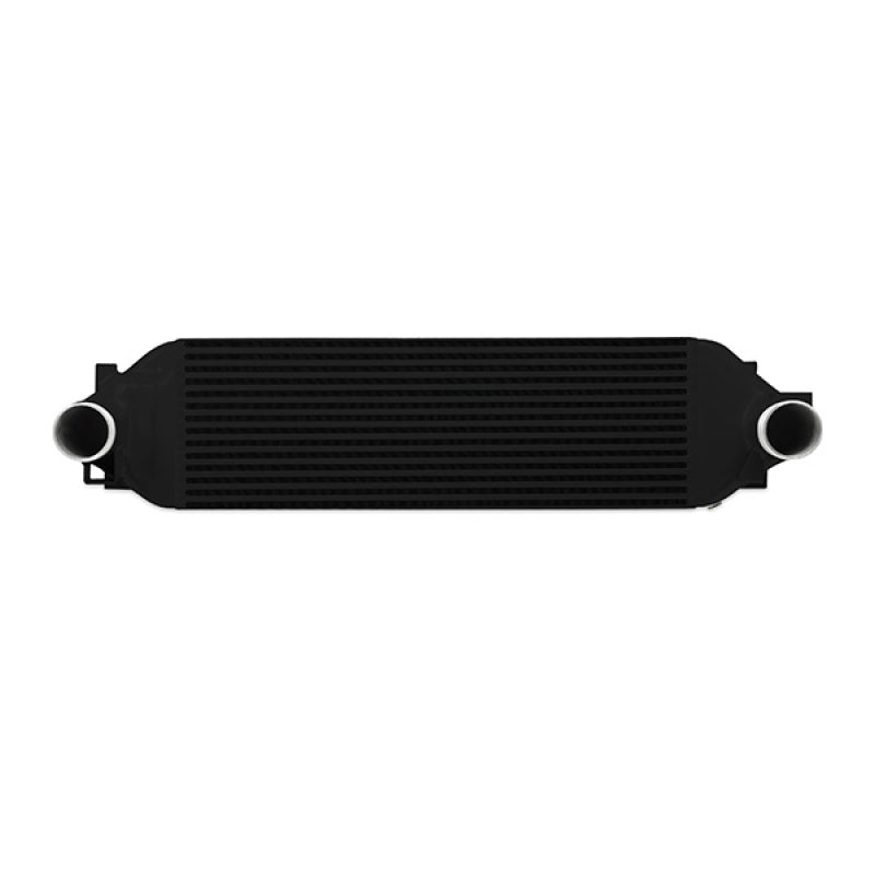 Mishimoto MMINT-RS-16BK 2016+ Ford Focus RS Intercooler (I/C ONLY) - Black