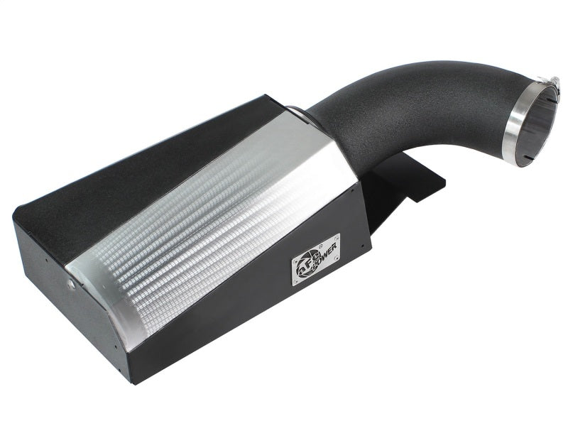 aFe 51-12712 MagnumFORCE Intakes Stage-2 Pro Dry S 10-15 Mini Cooper Countryman S 1.6L (T)