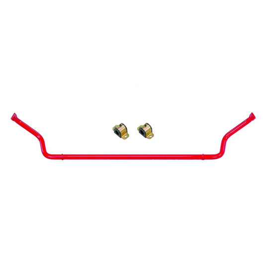 Hotchkis 22425R 05-08 Scion TC Rear Swaybar - Black