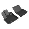 3D MAXpider L1FS00111509 ACE Kagu - Front - Black