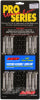 ARP 235-6404 ARP Rod Bolt Kits