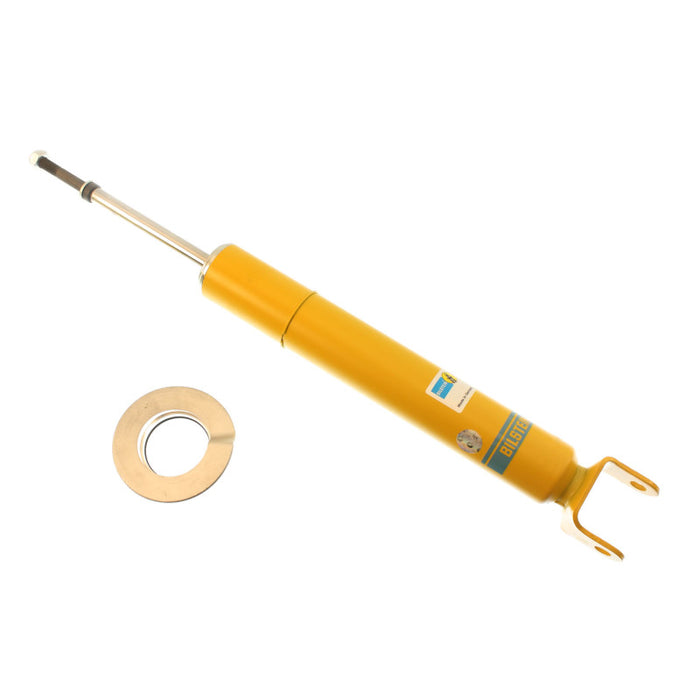 Bilstein 24-131766 B8 2006 Mazda MX-5 Miata Base Front 46mm Monotube Shock Absorber