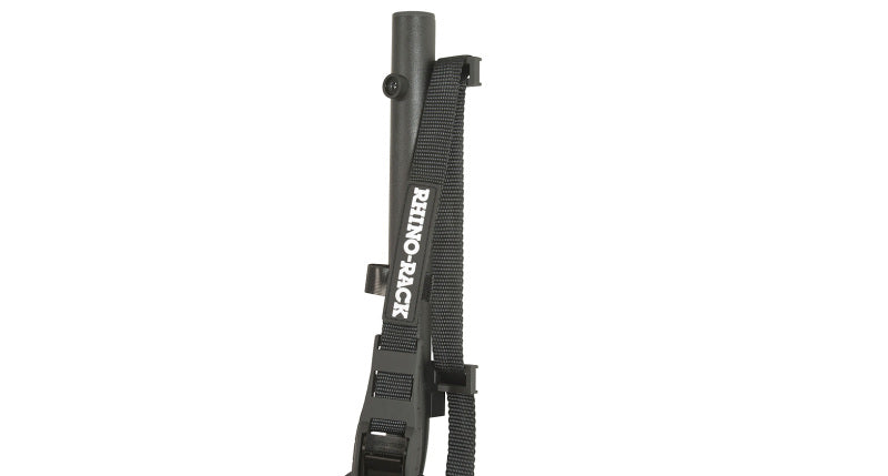 Rhino-Rack RWHL Wall Hanger - Large