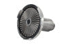 Aeromotive 18002 AER Fuel Filters