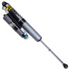 Bilstein 25-293388 BIL B8 Series Shocks
