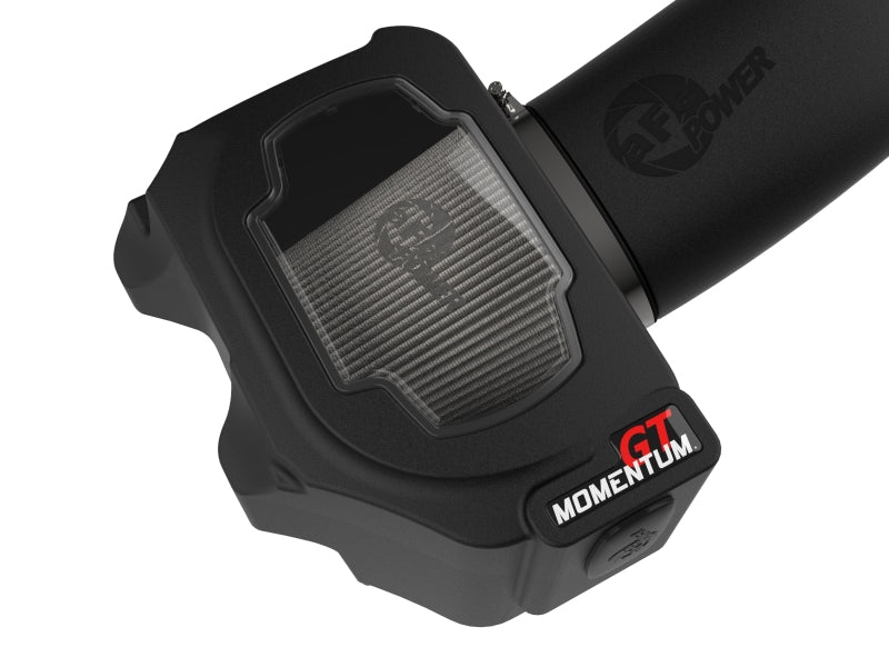 aFe 50-70106D AFE Momentum GT Cold Air Intakes