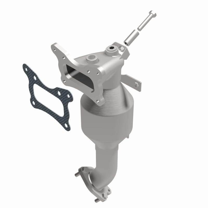 Magnaflow 52024 Conv DF 13-14 Accord 2.4L Manifold