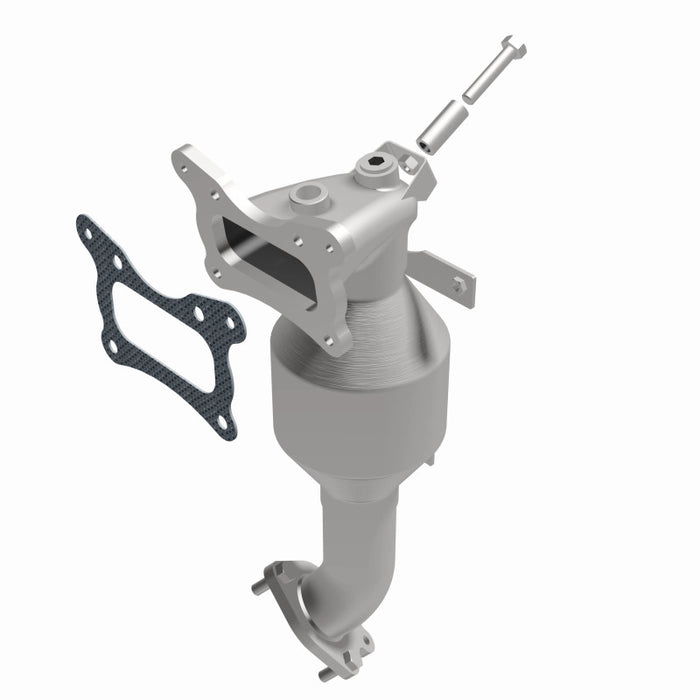 Magnaflow 52024 Conv DF 13-14 Accord 2.4L Manifold