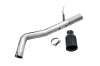 AWE Tuning AWE Exhaust Conversion Kits 3015-23063