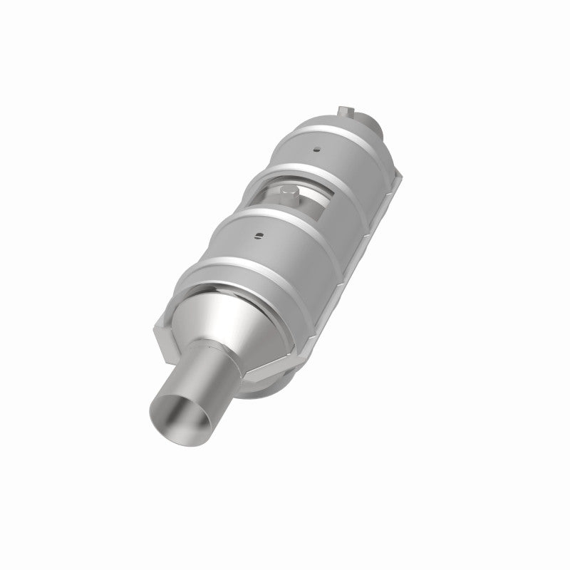 Magnaflow Perf Exhaust MAG55300 87-01 E-250 Van 5.4L Cat Converter