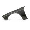 Anderson Composites AC-FF18DGCHHC AND Fenders