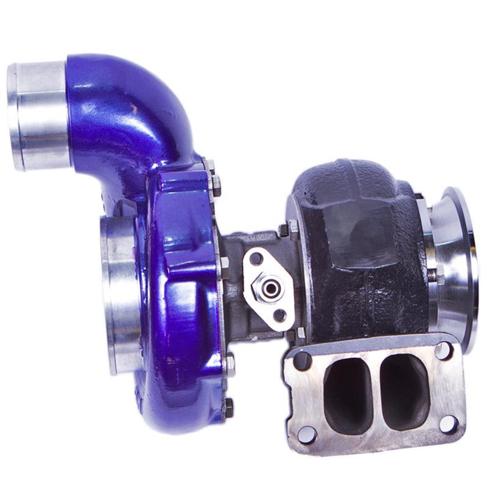 ATS Diesel 2029302272 2003+ Dodge 5.9L Cummins Aurora 3000 Turbo Kit