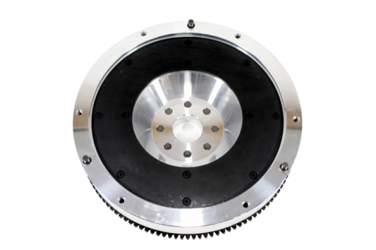 Clutch Masters FW-805-AL 06-11 Lexus IS250 2.5L Aluminum Flywheel