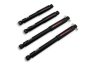 Belltech BT Nitro Shock Set OE9156