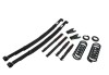 Belltech BT Lowering Kit w ND2 Shocks 783ND
