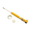 Bilstein 24-012218 BIL B6 Series Shocks