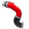 Banks Power GBE Boost Tubes 26016