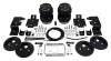 Air Lift 88211 ALF 5000 Ultm Air Spring Kits
