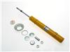 KONI 8041 1207Sport Koni Sport (Yellow) Shock 95-99 Chrysler Sebring Coupe excl. convertible - Front