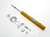 KONI 8041 1207Sport Koni Sport (Yellow) Shock 95-99 Chrysler Sebring Coupe excl. convertible - Front - high-resolution product image