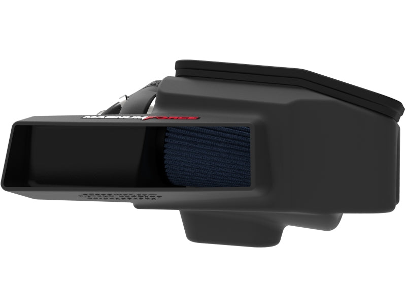 aFe 54-13049R MagnumFORCE Stage-2 Pro 5R Cold Air Intake System 19-20 Volkswagen Jetta L4-1.4L (t)