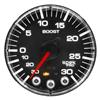 AutoMeter AM Spek-Pro Gauges P302318