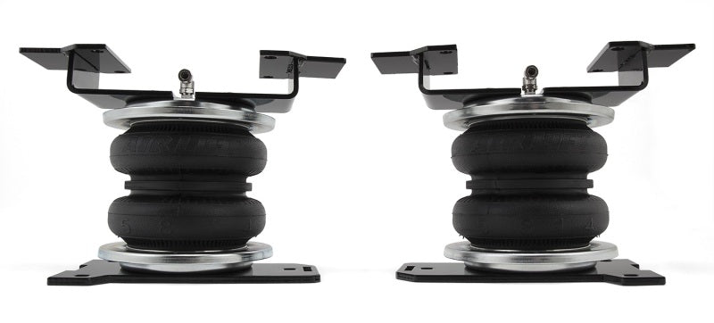 Air Lift 57288 ALF 5000 Air Spring Kits