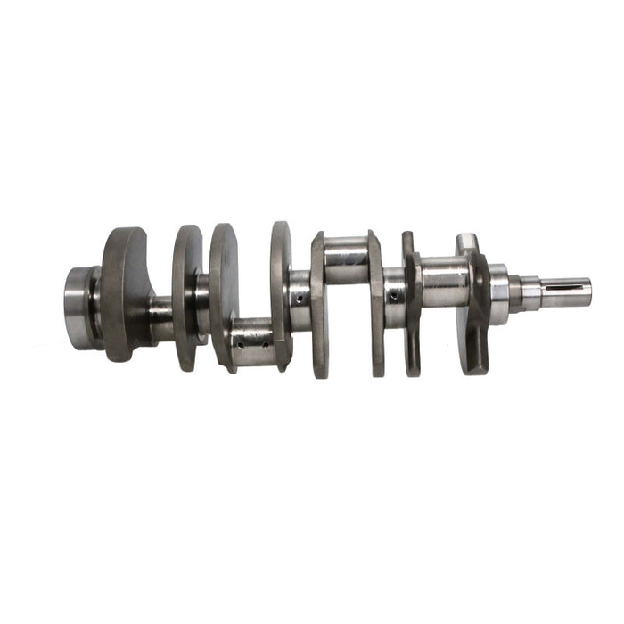 Manley Performance 190350 Manley Ford 4.6L Pro Series Crankshaft 3.543in Stroke