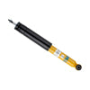 Bilstein 24-075428 BIL B6 4600 Series Shocks