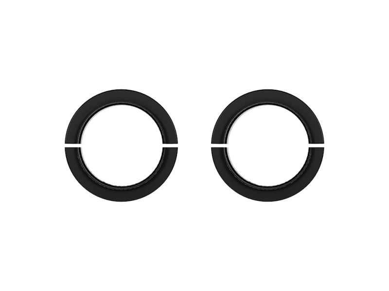 ICON IVD6135B 21-23 Ford Raptor .5-2.50in AAC Leveling Kit (Non 37)