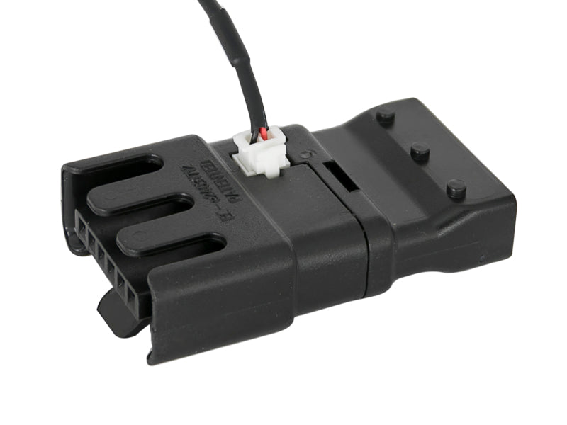 aFe 77-16102 AFE Power TUN