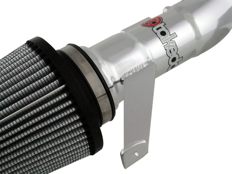 aFe TR-3002P Takeda Intakes Stage-2 PDS AIS PDS Nissan Altima 07-12 L4-2.5L (pol)