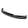 Anderson Composites AC-FL21FDF150-MB AND Front Splitters
