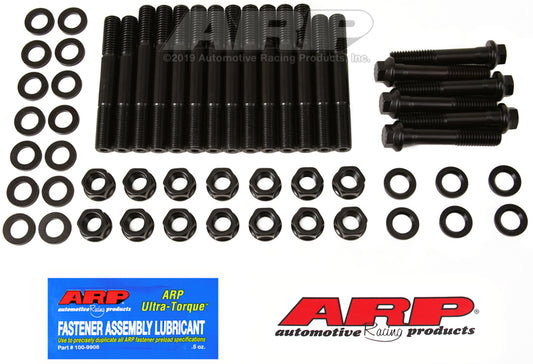 Arp ARP235-5601 BBC Main Stud Kit