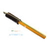 Bilstein 34-003268 BIL B6 Series Shocks