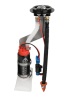 Aeromotive 19140 AER In-Tank Fuel Pumps