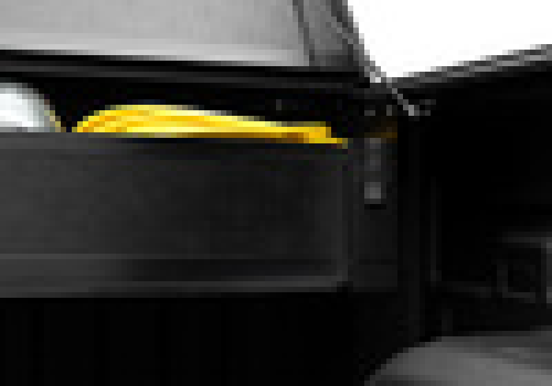 BAK 92120 14-18 Chevy Silverado (Fits All Models) BOX 2