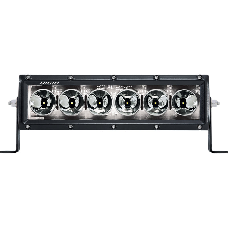 Rigid Industries 210053 Radiance+ 10in. RGBW Light Bar