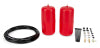 Air Lift 60857 ALF 1000 Air Spring Kits