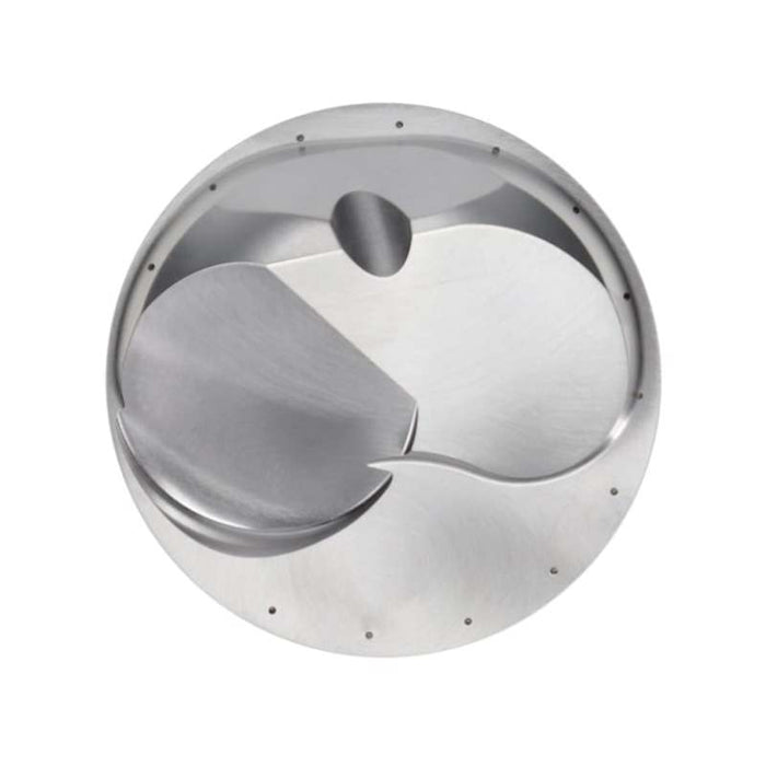 Wiseco K0025B100 BBC Quick 16 Gen II 4.6in Bore 1.27in CH 48.7cc Piston Kit