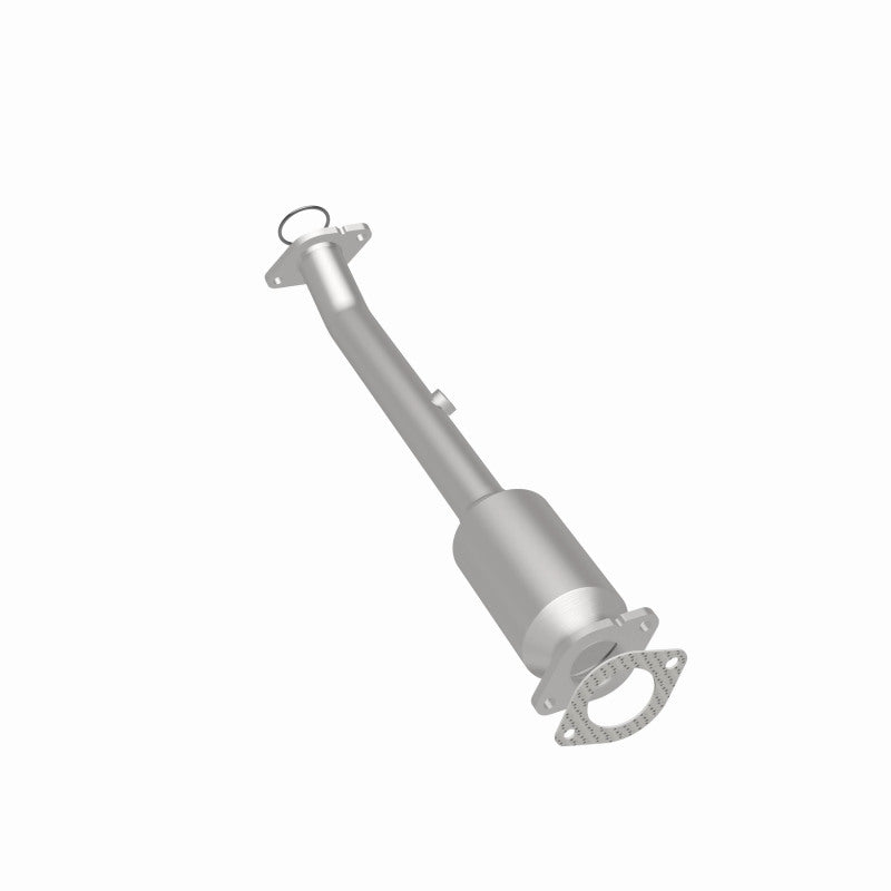 Magnaflow 52669 Conv DF 11-15 Frontier 4 Underbody