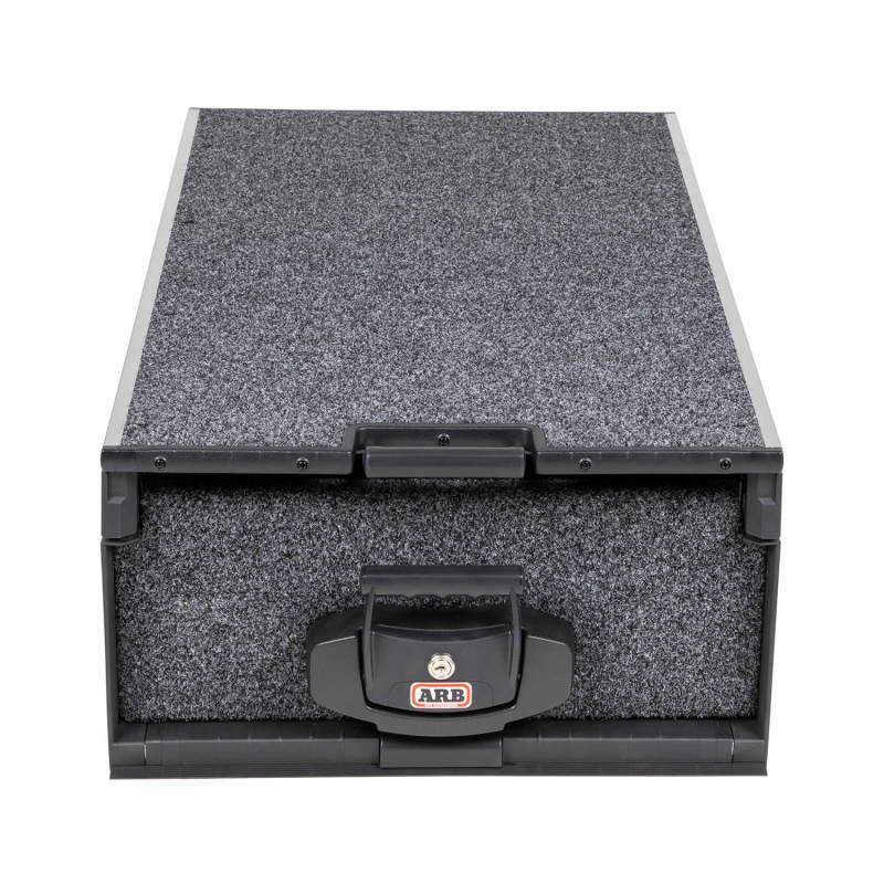 ARB RDRF1045 R/Drawer R/Floor 41X21X11 Intrnl 37.5 X 18 X 8.5